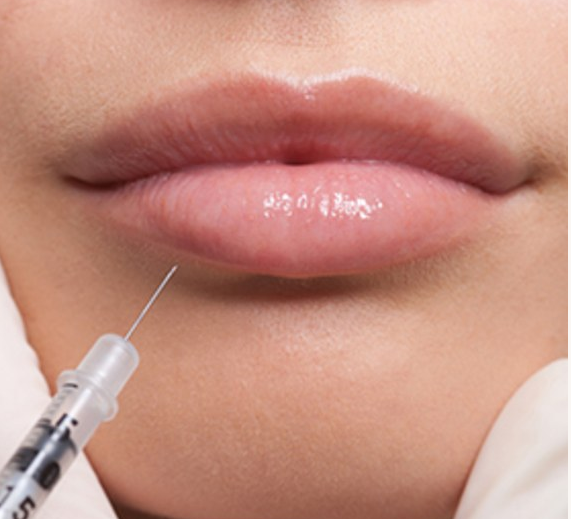 botox treatment in jaipur