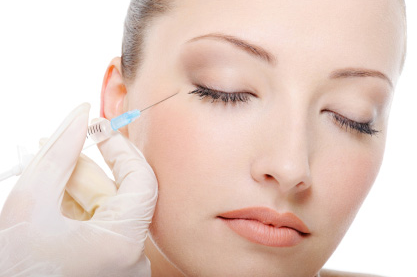 Botox and Fillers FAQ's