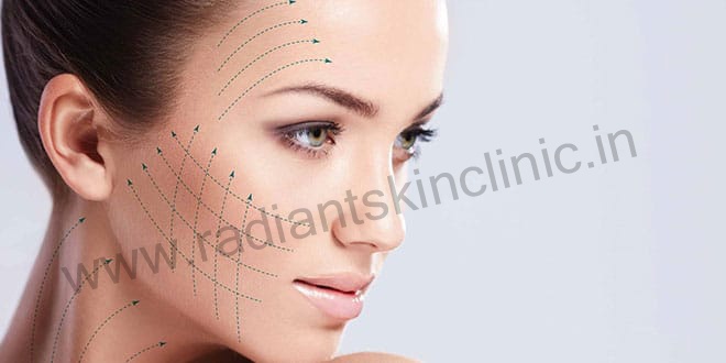 Skin Rejuvenation 