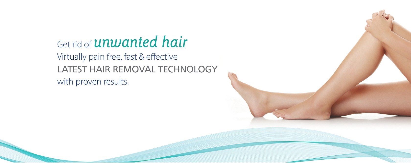 best laser treatment for hair removal in jaipur