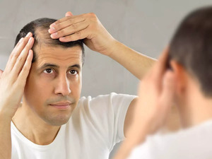 best hair transplant treatment in jaipur