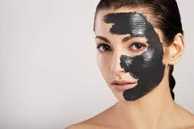 carbon peeling treatment in jaipur