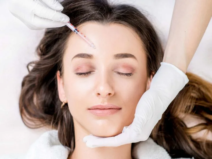 best botox and fillers treatment in jaipur