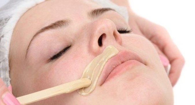 ways-to-remove-facial-hair