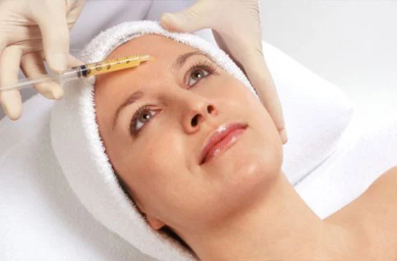 Best Facial PRP Therapy Treatment in Jaipur, Best Facial PRP Therapy Treatment in Jaipur, Best Facial PRP Therapy Clinic in Jaipur, Best Vampire Facial Treatment in Jaipur