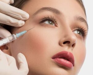 Best Botox Injections Doctors in Jaipur