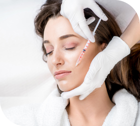 Best Botox Injections Doctors in Jaipur