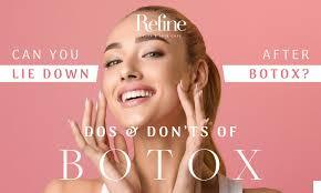 top Botox clinic in Jaipur