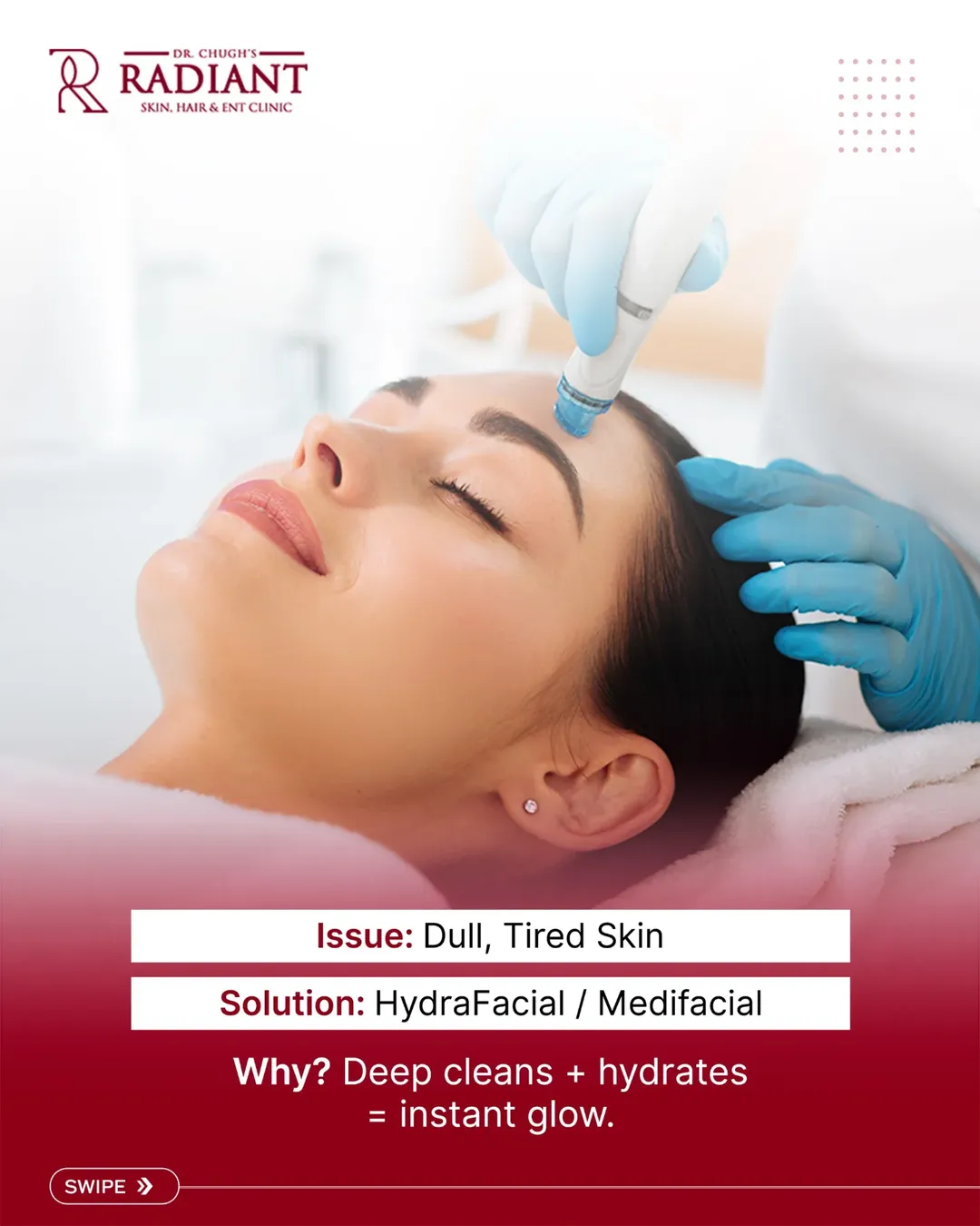 Best Skin Specialist in Jaipur