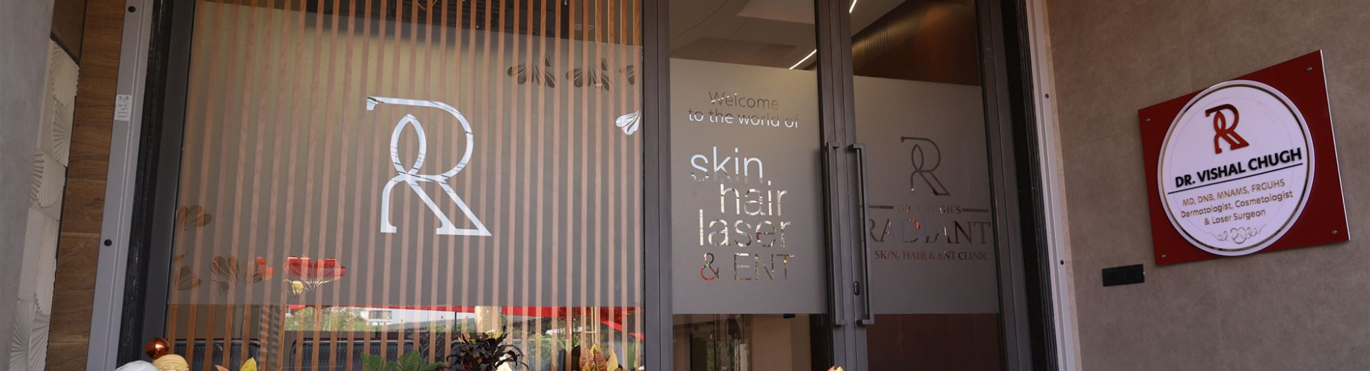 Best Dermatologist in Jaipur